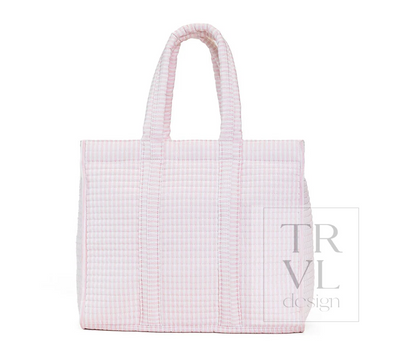 Go Go Tote