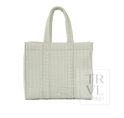 Go Go Tote